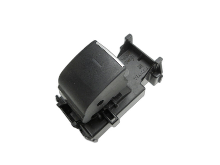 Toyota Corolla E21 18-23 Kombi Fensterheberschalter Rechts Hinten  - Bild 1