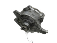 Mercedes W251 R300 07-10 CDI 3,0 140KW 642950 Unterdruckpumpe Vakuumpumpe Mercedes W251 R300 07-10 03.07.2008... Vorschau 1