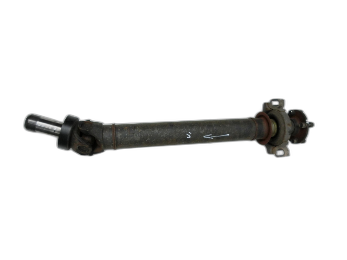 Lexus GS GRS 300 05-09 3,0i 183KW Kardanwelle Vorne  - Bild 1