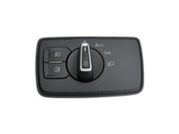 VW Passat 3G 14-19 Lichtschalter Schalter VW Passat 3G 14-19 11.04.2016 3G0941633H 1401161080 gebraucht Vorschau 1