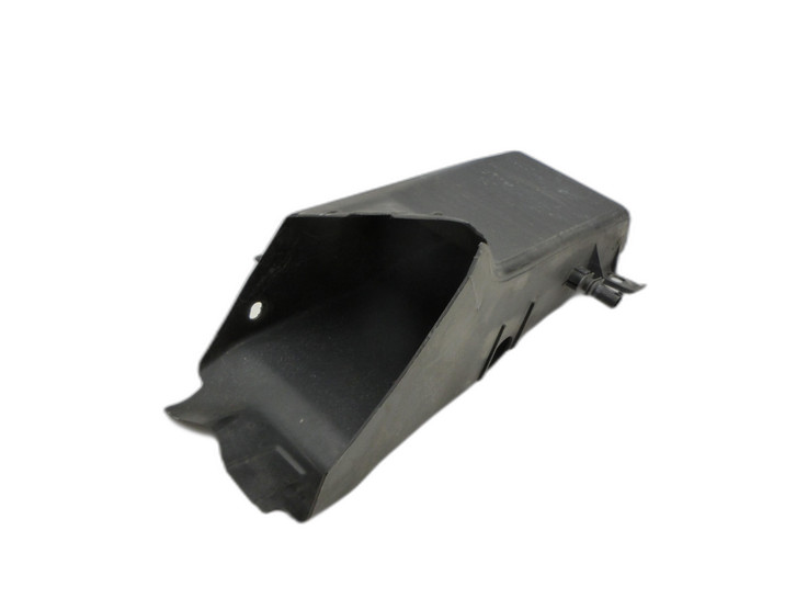 BMW F07 5er GT 535i 09-13 3,0i 225KW Ansaugkanal Ladeluftführung Rechts Vorne - Bild 1