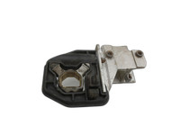 BMW F31 318d 12-15 2,0d 105KW N47D20U1 Kühlerhalter Halter Träger Lager für Frontmaste Links BMW F31 318d 12-15... Vorschau 1