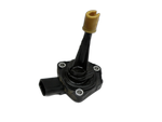Audi A6 4G 11-14 3,0 150KW Sensor Ölstandgeber Audi A6 4G 11-14 11.04.2012 03C907660Q 6PR010418-03 gebraucht Vorschau 1