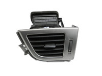 Hyundai I 30 GD 15-17 Luftdusche Luftdüse Lüftungsgitter Rechts Hyundai I 30 GD 15-17 30.10.2015 97410-A5000 gebraucht Vorschau 1