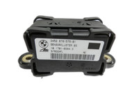 BMW E90 3er 325d 06-09 3,0d 145KW Sensor Drehratensensor ESP BMW E90 3er 325d 06-09 29.04.2008 34526781575 6781575... Vorschau 1