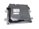 Mazda 3 BL 11-13 2,0 88KW Steuergerät ECU für Motor Motorsteuergerät Mazda 3 BL 11-13 19.11.2013 P50218881A... Vorschau 1