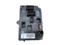 Citroen C6 05-11 HDI 2,7 150KW BSC Modul Steuergerät Zentralelektrik Citroen C6 05-11 01.01.2006 9656148180... Vorschau 1