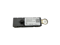 Mercedes S213 E220d 17-21 Antennenverstärker Weiche Suppression Filter Mercedes S213 E220d 17-21 30.03.2017... Vorschau 1