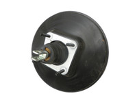 Volvo C30 06-09 Flexfuel 1,8 92KW Bremskraftverstärker Volvo C30 06-09 03.04.2009 31341827 6N51-2B195-CE... Vorschau 1