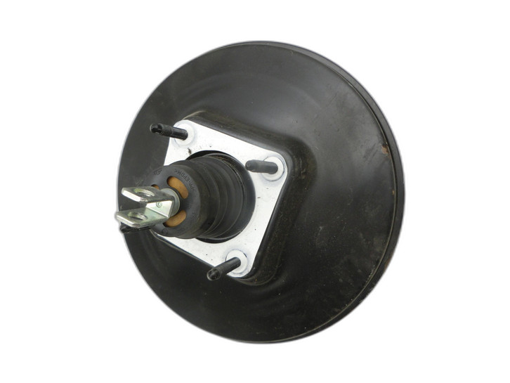 Volvo C30 06-09 Flexfuel 1,8 92KW Bremskraftverstärker  - Bild 1