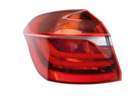 BMW F45 14-18 Rückleuchte Rücklicht Heckleuchte Links orig BMW F45 14-18 22.11.2017 7461473 63217461473 7461473-01... Vorschau 1