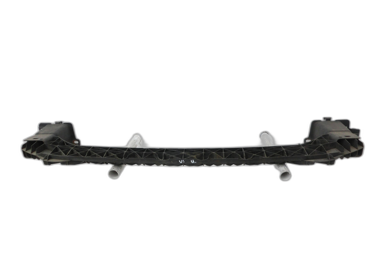 bumper carrier Front Lower Additional for Peugeot 308 I CC 11-15 - Bild 1