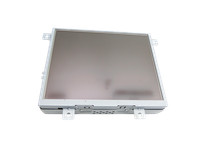 Maserati Ghibli M157 13-24 Bildschirm Display Navi Monitor Navigation Touchscreen Maserati Ghibli M157 13-24... Vorschau 1