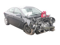 Opel Insignia A 08-13 ABS Steuergerät Aggregat Hydraulikblock Opel Insignia A 08-13 07.02.2012 22838815 54085899F... Vorschau 9