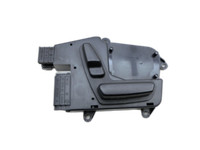 Mercedes R320 W251 06-10 Sitzverstellung Schalter Rechts Vorne Mercedes R320 W251 06-10 04.07.2006 A1648201410... Vorschau 1