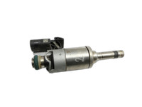 VW Polo V 6R 14-17 TSI 1,2 66KW Lichtmaschine Generator 110A VW Polo V 6R 14-17 25.04.2017 04E903015A F000BL07DL01S... Vorschau 1