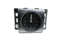 VW Passat 3C B7 10-14 Bordcomputer Uhr Display Monitor VW Passat 3C B7 10-14 21.03.2011 3AA919204A 1948058-13 gebraucht Vorschau 1