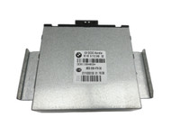 BMW E92 320i 05-08 2,0i 125KW Steuergerät für Getriebe DCDC Wandler BMW E92 320i 05-08 16.05.2008 9113348... Vorschau 1