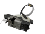 Peugeot 2008 I 13-19 Türschloss mit ZV Stellmotor Links Vorne Peugeot 2008 I 13-19 01.12.2016 45017185 gebraucht Vorschau 1