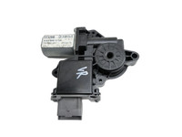 Smart Fortwo 453 14-24 Coupe Fensterhebermotor Rechts Vorne Smart Fortwo 453 14-24 28.03.2017 A4539061200... Vorschau 1