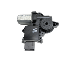Smart Fortwo 453 14-24 Coupe Fensterhebermotor Rechts Vorne Smart Fortwo 453 14-24 28.03.2017 A4539061200... Vorschau 1