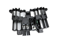 Mercedes W177 A200d 18-22 Batterie Klemmpunkt Stromverteilung Mercedes W177 A200d 18-22 12.07.2019 A2479061803 gebraucht Vorschau 1