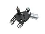 VW Touran II 5T 15-22 Wischermotor Hinten Heckwischermotor VW Touran II 5T 15-22 11.03.2016 5G0955711C 5G0955711A... Vorschau 1