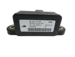 Peugeot 207 CC 07-09 Cabriolet SG ESP module unit Steuergerät Sensor Dreh Raten Peugeot 207 CC 07-09 30.09.2008... Vorschau 1
