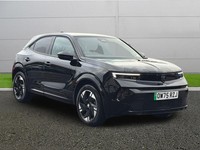 2025 Vauxhall Mokka 115kW GS 54kWh 5dr Auto Hatchback Electric Automatic