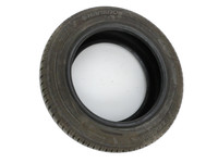 Skoda Octavia III 5E 17-20 1 x Reifen Ganzjahresreifen Hankook 205/55R16 94 V Skoda Octavia III 5E 17-20 17.06.2019... Vorschau 1