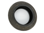 Skoda Octavia III 5E 17-20 1 x Reifen Ganzjahresreifen Hankook 205/55R16 94 V Skoda Octavia III 5E 17-20 17.06.2019... Vorschau 1