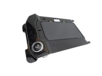 VW T-Roc A1 17-21 Ablagefach Staufach Fach VW T-Roc A1 17-21 24.11.2020 2GA864263 2GA864263041 gebraucht Vorschau 1