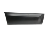 Nissan Qashqai J10 10-13 +0 Türleiste Rechts Hinten Aussen Beplankung GAB Nissan Qashqai J10 10-13 01.01.2010... Vorschau 1
