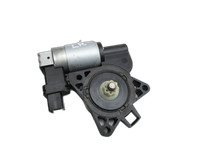 Mazda Cx-7 ER 09-12 Fensterhebermotor Links Hinten Mazda Cx-7 ER 09-12 02.11.2011 G22C5858X PW-RP5PA gebraucht Vorschau 1