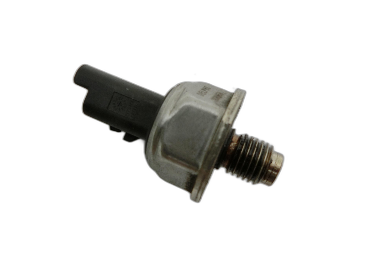 Ssangyong Korando C300 19-24 e-XDi 1,6 100KW Railsensor Drucksensor  - Bild 1