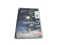 BMW X5 35d E70 06-10 Navi DVD Navigation Karten Road Map Europe 09-2 BMW X5 35d E70 06-10 16.06.2009 2465032... Vorschau 1