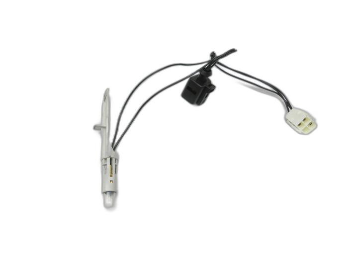 Audi A5 8TA 07-11 TFSI 2,0 155KW Lampenträger Leuchtmittel  - Bild 1