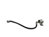 MINI Countryman R60 10-14 Kabelbaum für Batterie Minus IBS Batterieüberwachung MINI Countryman R60 10-14 08.12.2011... Vorschau 1