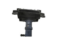 VW Touareg 7L 02-06 Waschdüse für Scheinwerfer Links VW Touareg 7L 02-06 14.07.2003 7L6955103 gebraucht Vorschau 1