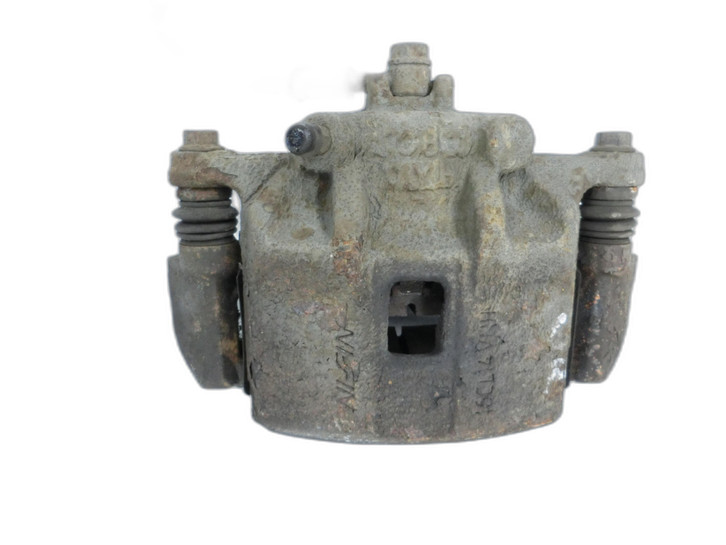 Honda CRZ ZF1 10-13 Hybrid 1,5 84KW Bremssattel Bremszange Vorne Rechts - Bild 1