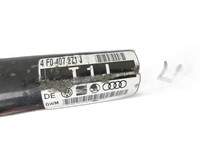 Audi A6 4F C6 qu 04-08 TDI 3,0 171KW Autom 4WD Antriebswelle Gelenkwelle Rechts Vorne Audi A6 4F C6 qu 04-08... Vorschau 1