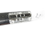 Audi A6 4F C6 qu 04-08 TDI 3,0 171KW Autom 4WD Antriebswelle Gelenkwelle Rechts Vorne Audi A6 4F C6 qu 04-08... Vorschau 1