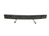 Jeep Compass MK49 10-14 Stoßstangenträger Stoßfängerträger Querträger Träger Hinten Jeep Compass MK49 10-14... Vorschau 1