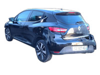 Renault Clio IV X98 16-19 5T Scharnier für Motorhaube Motorhaubenscharnier Links Renault Clio IV X98 16-19... Vorschau 8