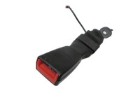 BMW F11 530dx 10-14 Kombi Gurtschloss Rechts Hinten Mitte BMW F11 530dx 10-14 09.06.2011 7243275 7243275-04... Vorschau 1