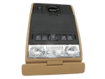 interior_light_Interior_Light_with_Sunroof_switch_for_Porsche_Cayenne_9PA_955_02-07