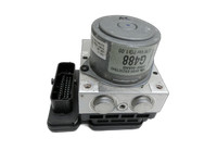 Hyundai I 30 GD 15-17 ABS Steuergerät Aggregat Hydraulikblock Hyundai I 30 GD 15-17 30.10.2015 58900-G4AA0... Vorschau 1