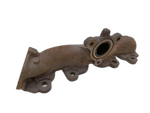 Exhaust_Manifold_for_Opel_Insignia_A_13-17