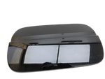 Audi A4 8W B9 15-19 Tankdeckel Tankklappe LY9B Audi A4 8W B9 15-19 08.08.2017 8W0809907 gebraucht Vorschau 1