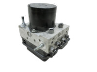 Audi A5 8T QU 07-12 ABS ESP Steuergerät Aggregat Hydraulikblock Audi A5 8T QU 07-12 03.09.2007 8K0614517AL... Vorschau 1